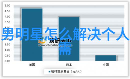 时尚潮流最新比基尼写真趋势解析