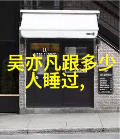 社会评论-网红现象镜中花水中月