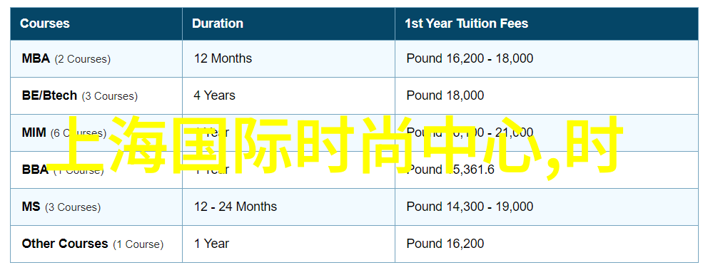 道德探索伦理电影的思想深度与社会价值