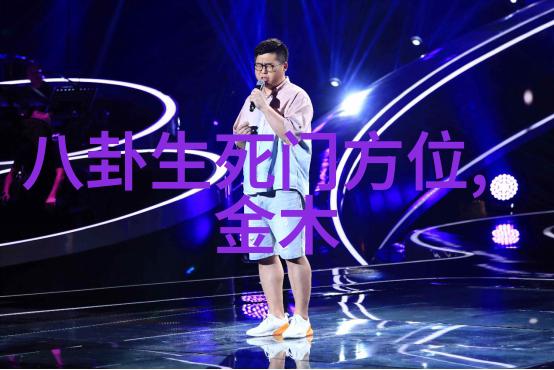 行业新闻发布会上揭晓新一代无毒回收法将重塑全球供应链结构