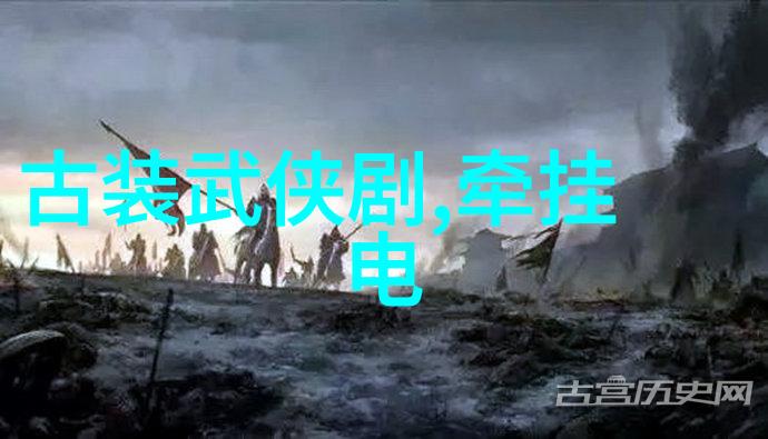 新闻探索网络神秘引擎的秘密力量