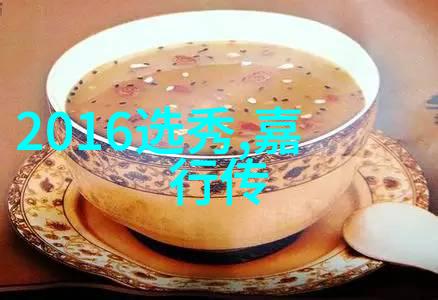 后天八卦五行图我来给你揭秘