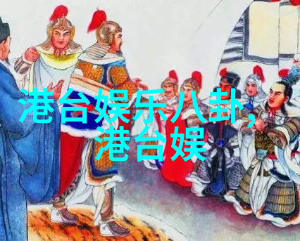 美女艺术写真我眼中的艺术那些让人沉醉的美丽瞬间