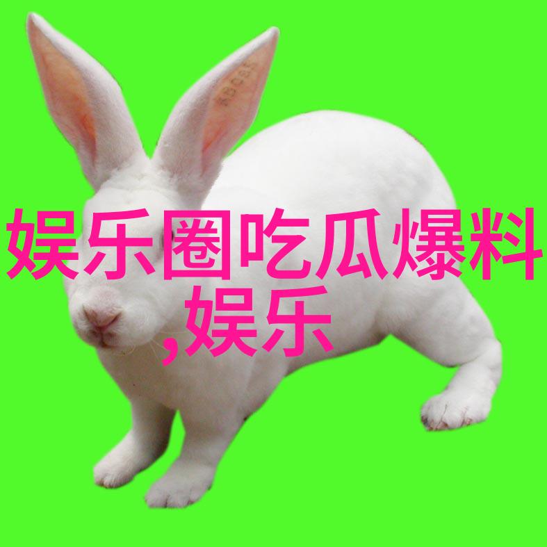 16gipad轻巧灵动的创意伴侣