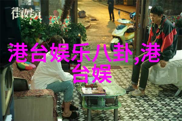 奥本海默影视中的智者与疯子