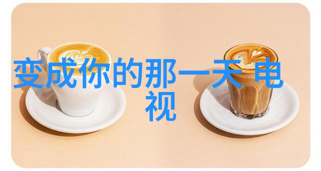 王全安张雨绮甜蜜游马尔代夫台湾妹中文娱乐网携手共赴物是人非的天堂补办中式婚礼