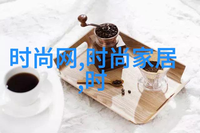 湖南娱乐频道欢乐中国行