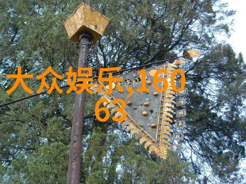 雨滴与孤影伤感画面的沉默语言