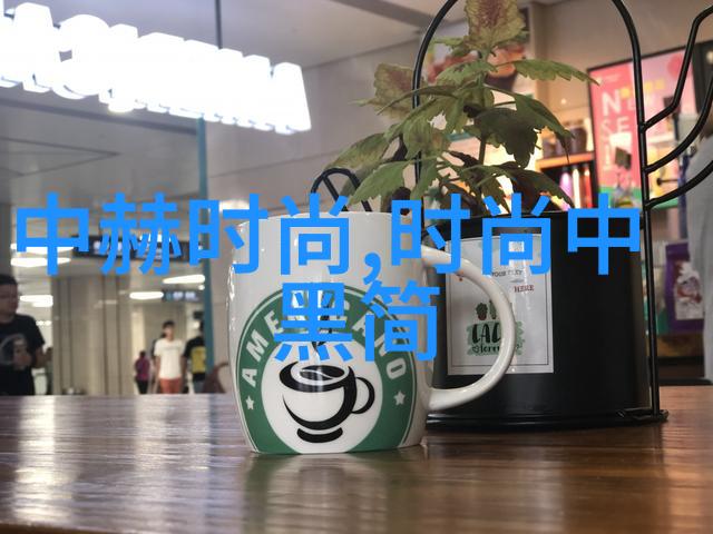 长安十二时辰导演回应删减原因网友期待易烊千玺的表现就像一对恋人在婚巢里紧握双手共同等待着那份未来的承