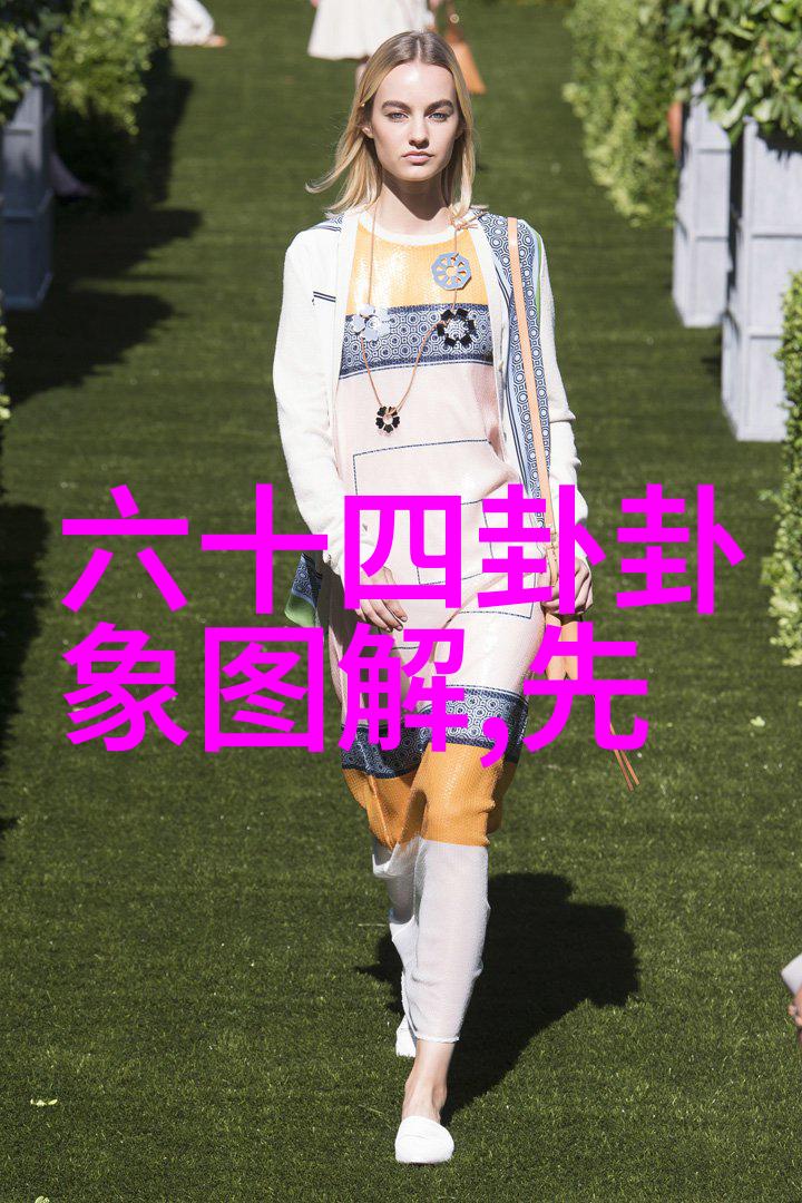 日本成人综艺节目中常见的元素是什么