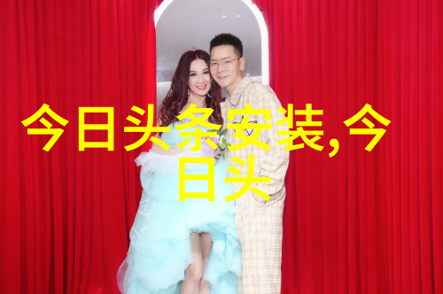 不仅漂亮更是艺术全棵女性写真展览