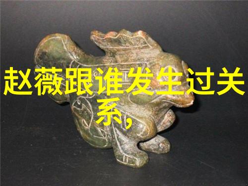 左手亲情右手爱温馨家庭与深情爱情的电视剧故事