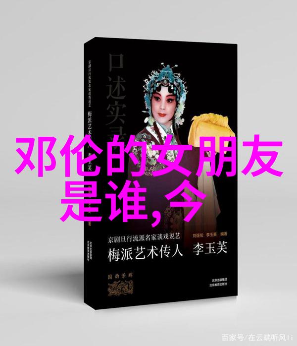 图片2022新图片心情-摄影旅途中的时光印记2022年新鲜的心情图画