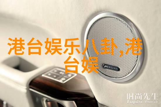 永久观赏揭秘含羞草的魅力与生长秘诀