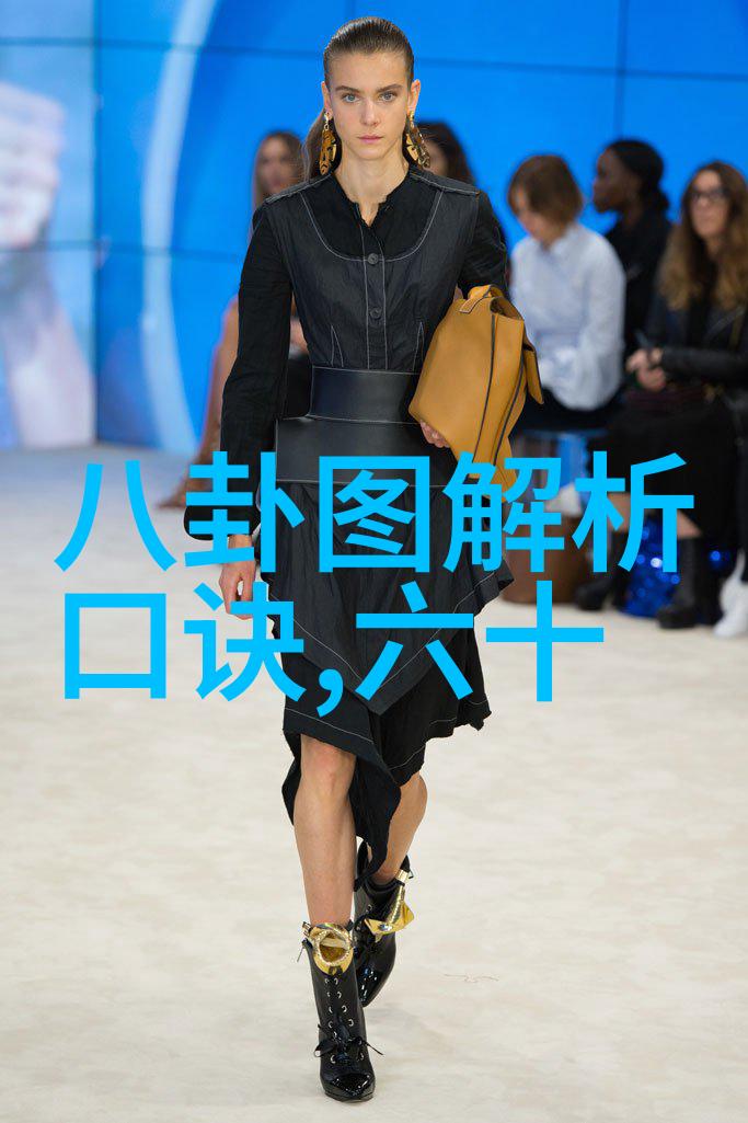 云木吃瓜韩婧格视频网红云木观察娱乐圈热点韩婧格事件引发关注