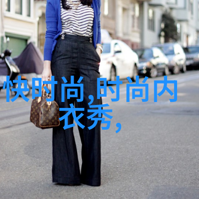 2022年最热门歌曲排行榜百首让人回忆的金曲精选