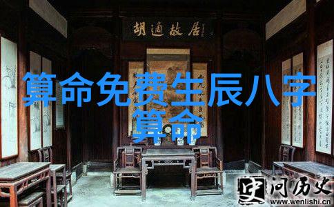 魔法之声免费下载手机歌曲共鸣全国影院重启 勇夺单日票房冠军