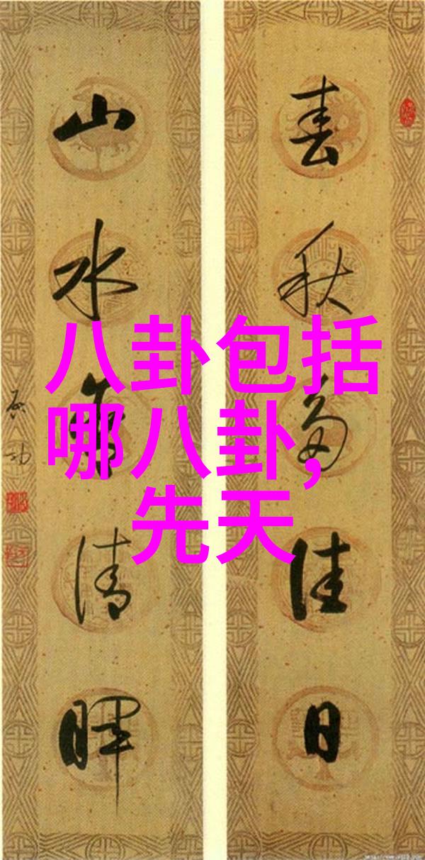 影视我是如何迷上如来的一段关于影视的自白