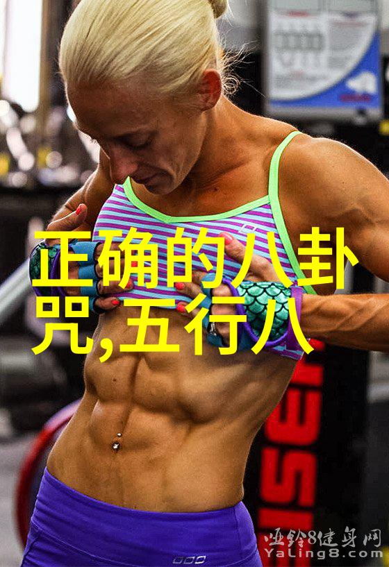 娱乐圈文温泉屋的小老板娘口碑如沸腾反复传唱双榜夺冠新海诚推荐动画杰作