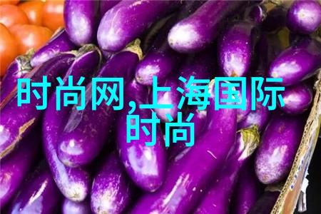 被遗忘的瞬间分析那些传递失望与寒意的摄影作品