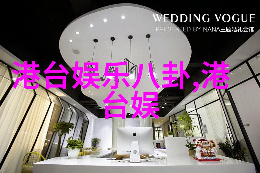 温柔的光影下女性魅力绽放