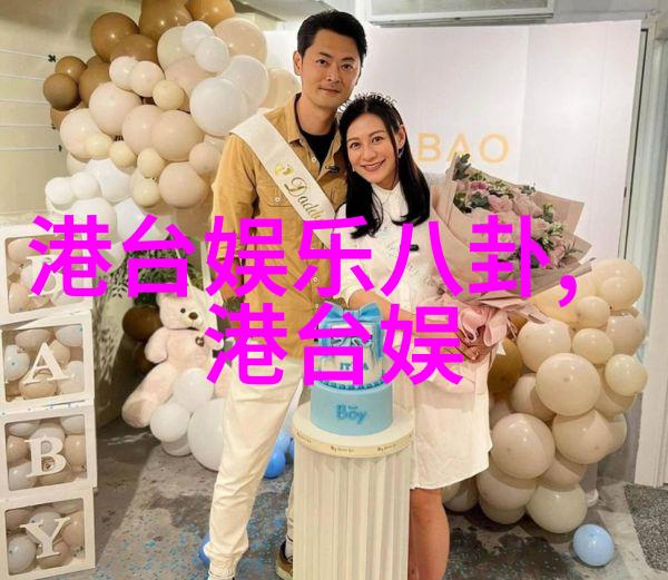 撕心裂肺的孤独深情绝望的眼神