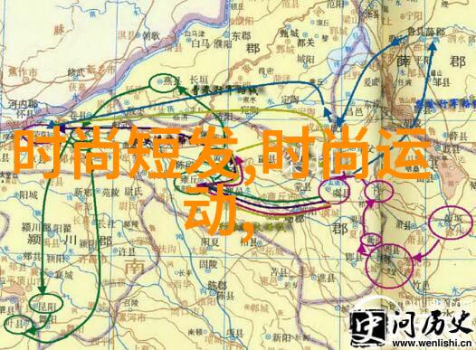 揭秘为时太早的隐喻之谜从字面到意境的转换