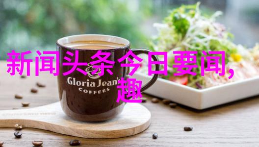 雪滴花热播引爆15万人次关注最近古装剧大热门你准备好沉迷了吗