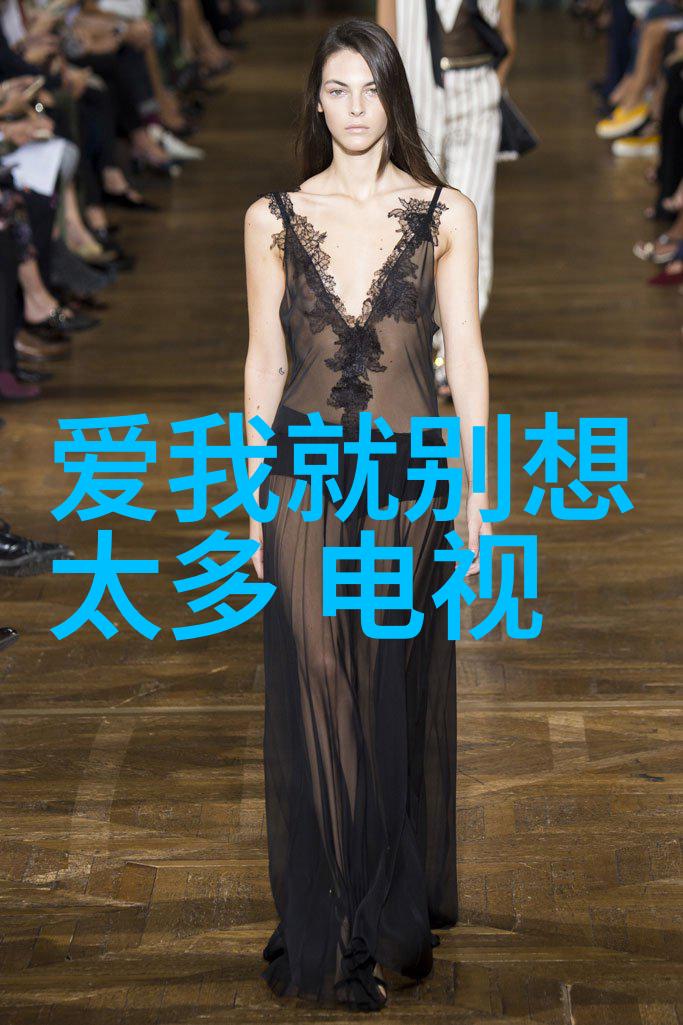 免费听歌app第一名我是如何成为音乐达人