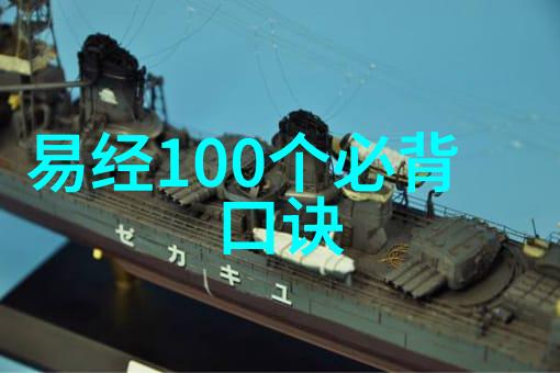 是不是所有人的行为都可以用追剧热来解释呢