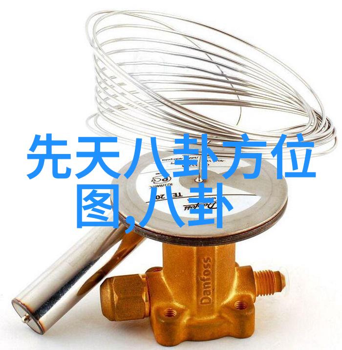 影与瓜南瓜影视的幻想篇章