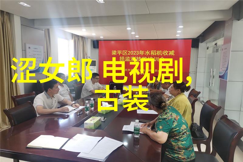 时尚潮流追逐时尚元素的专业打卡点拍摄技巧