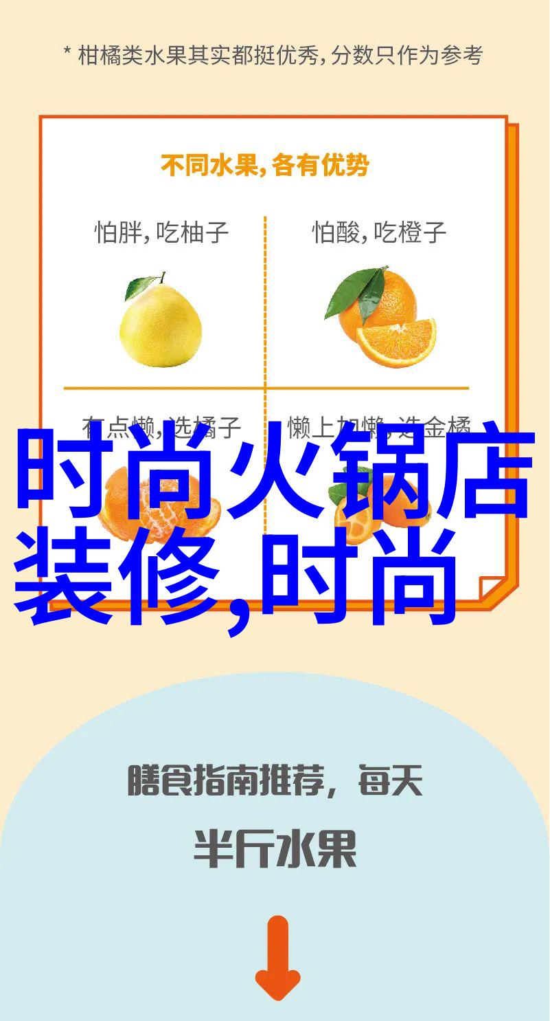 主题我是如何追逐汤加丽写真的美学魅力直到发现她背后的人生故事