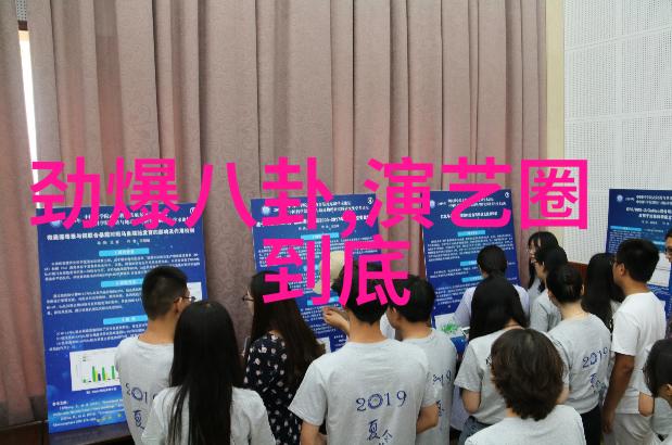 法国时尚秀中的香水使用寿命与储存技巧探究5ml香水如何在社会生活中挥洒多久