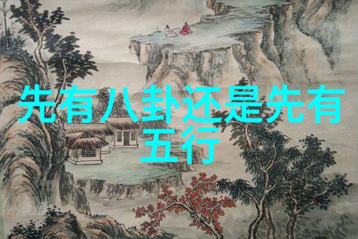搜狗音乐官方下载独家抢先杨丞琳全能天后绽放像是一首歌新主题曲演唱会等你来燃烧