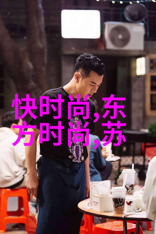 纤姿绘影极品美女写真的诗意探索