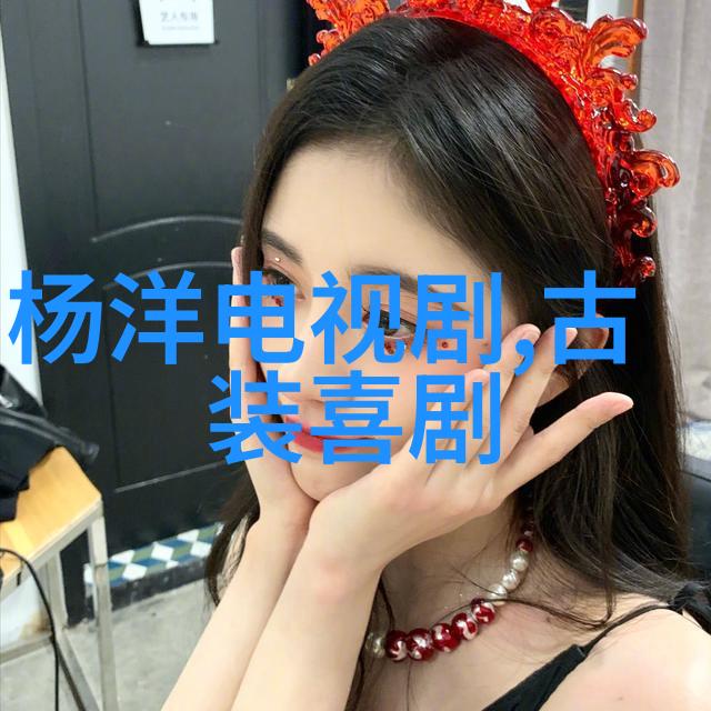 台湾最近发生了陈赫向黄渤炫耀爱女事件
