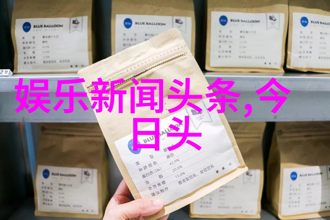 澳洲新南威尔士州的首府悠闲生活与现代都市的完美融合