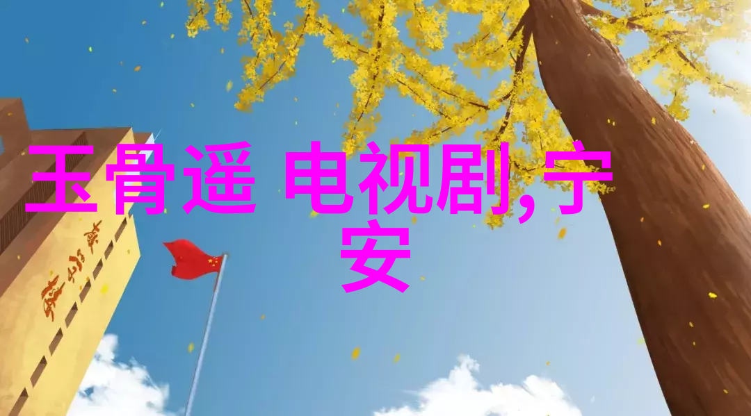 新浪娱乐乔振宇首度扮军官寸头风采勃勃硬朗中透着帅气展现了男儿本色