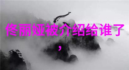 多重身份单纯的情感中的父亲成长故事分析