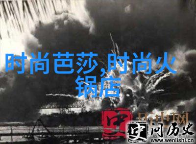 探索地球的五大陆文化与自然的奇迹