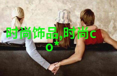 黄晓明庆祝香港回归中国演员黄晓明在香港回归纪念日上表达爱国情怀