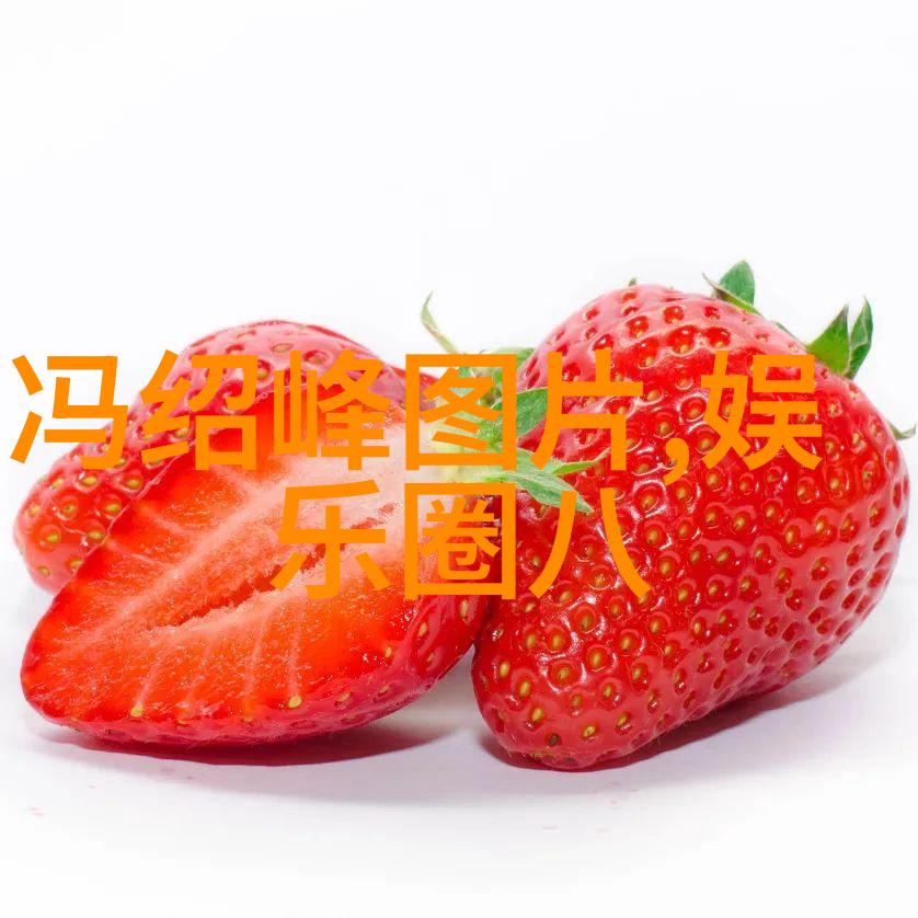 我和老妈一起嫁 电视剧家庭情感母女爱婚姻挑战