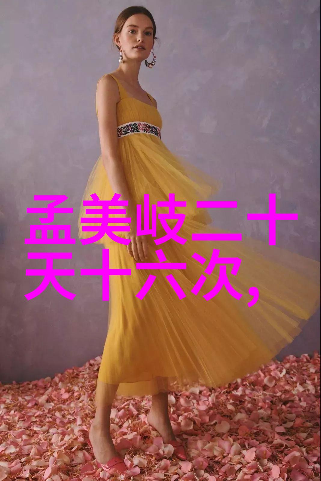 偶像电视剧-梦想综艺偶像剧中那些闪耀的舞台