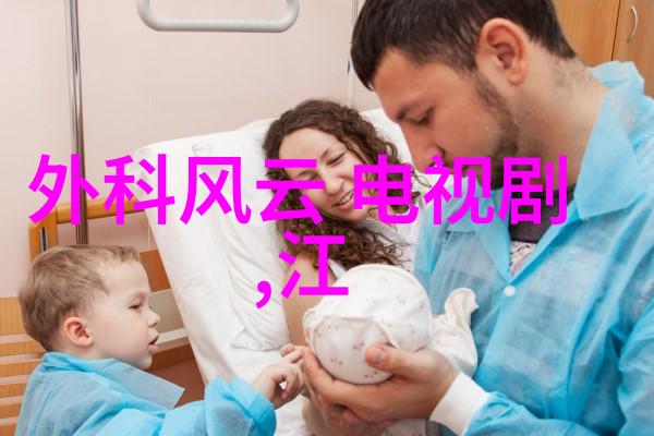 李宣卓入选今日头条极速版百大主播成为快手酒水垂类一哥获得认证