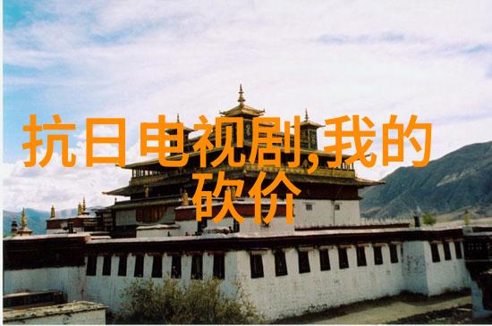 男儿车车快速穿梭的DVD奇遇