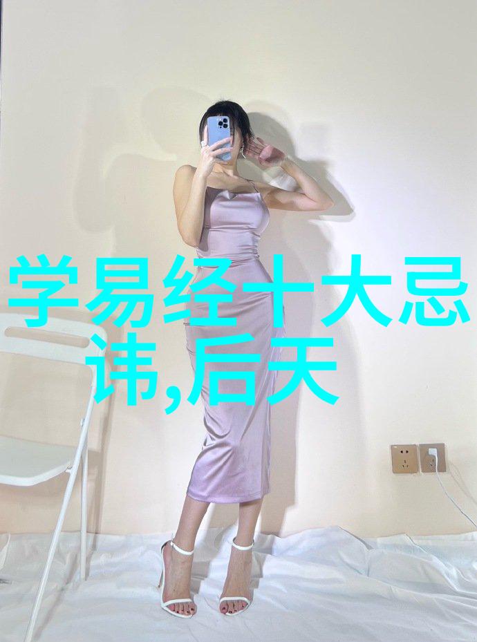 台湾人填写国籍时为什么要选择中华民国