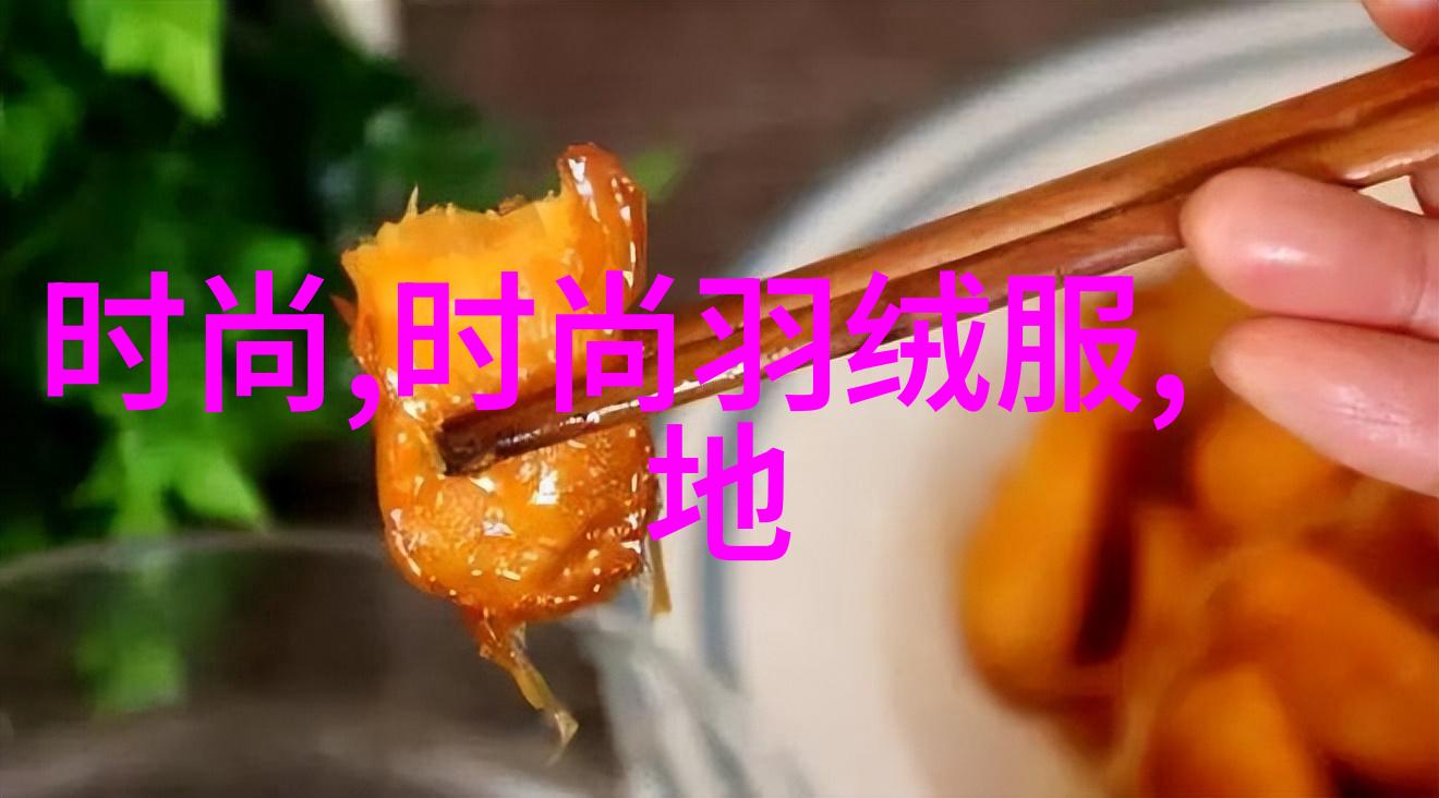 黑色抑郁头像背后的人是否也在经历着同样的痛苦