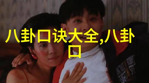 晴天影视对年轻一代观众的心理影响又是怎样的