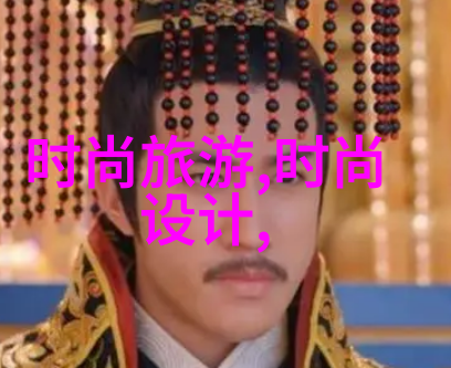 香蕉娱乐丰富多彩的香蕉文化体验